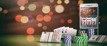 Motor Casino