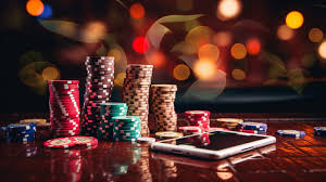 Welvura Casino