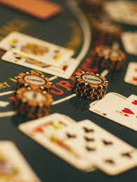 Casino VOLNA