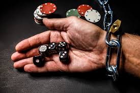 Официальный сайт Casino Olimp